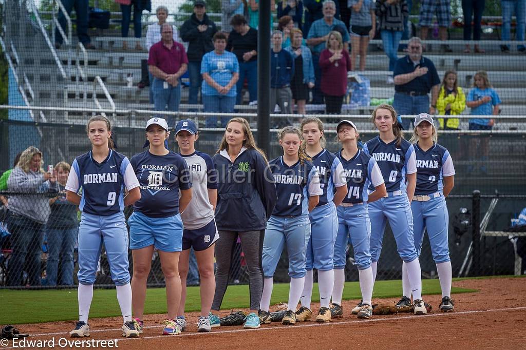 SoftballvsByrnes -113.jpg